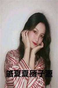 戚夏夏康子源小说