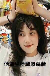 傅擎尘傅擎风慕薇小说