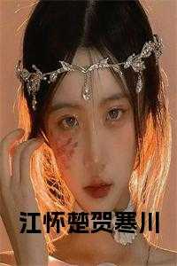 江怀楚贺寒川小说