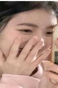 真千金重生后，十八般武艺不藏了精选小说推荐