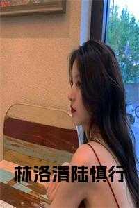 林洛清陆慎行全文