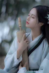 畅销巨著分手后，我靠捡垃圾成为世界首富