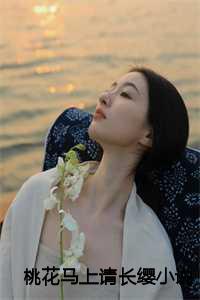 桃花马上请长缨小说