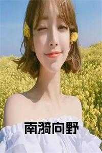 南漪向野