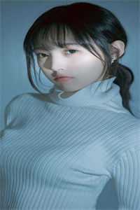 执手