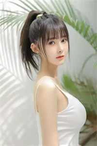 权臣宠妻：小医女她技多不压身短篇