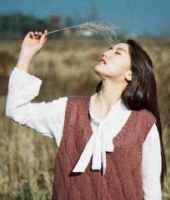 退婚后，扶弟魔未婚妻悔不当初必读爽文