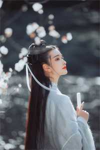 在线赏析全 这个软件有问题