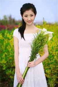全 重生：带着美食制霸七零