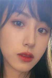四儿一女无人送终，老娘六亲不认免费赏析