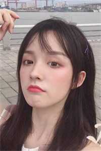 八零娇妻：禁欲兵王轻点疼