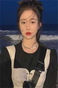 李胤楚烟2023