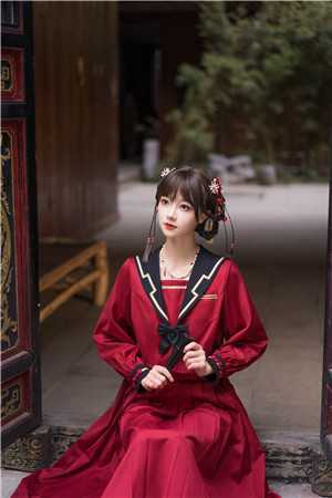 创作编写精选篇章 学习系统：娇妻医术高深莫测