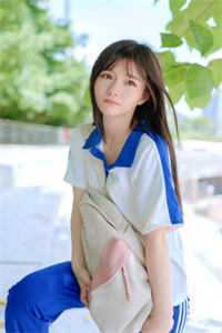 穿越兽世，手持系统成为神女