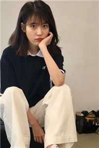 畅读佳作 小狐狸走后，我身边多了个美女老婆