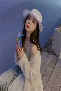 一首军中绿花，唱哭边境两万里短篇