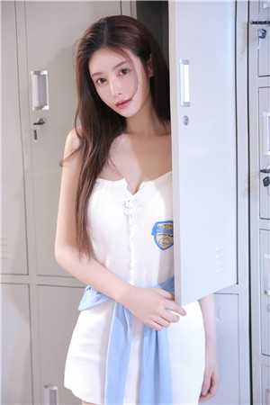 好文分享畅读佳作 疯了吧，解剖课的大体老师是我女友