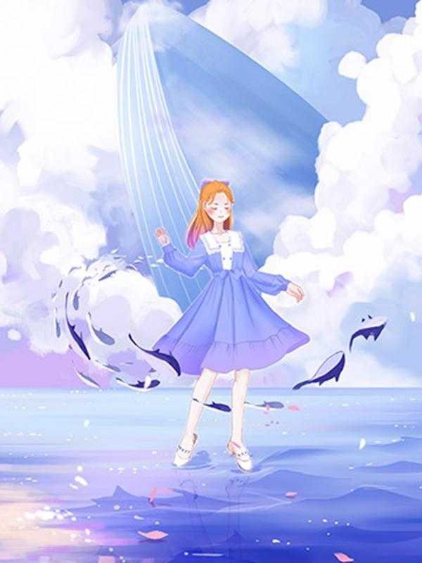 分手后前男友谈了女顶流