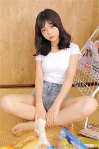 盛世婚宠：总裁请强用