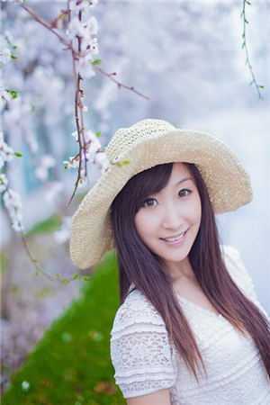 龙吟惊天