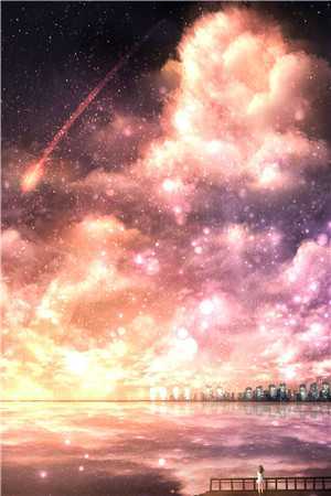 精选篇章夜夜宠，疯批大佬霸道撩妻