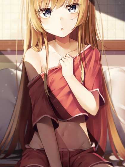 穆阮桃姬则安