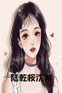 陆乾桉沈紫
