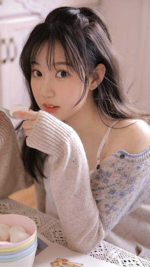 百发百中