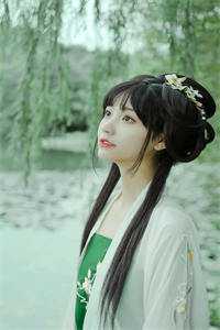 作精妻子竟是我异姓妹妹 篇