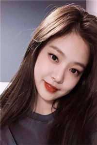 觉醒后，全网嫌女星她只演戏不恋爱 推介