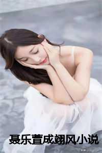 聂乐萱成翊风小说