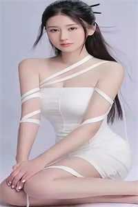 你一修仙的，怎么成星际大佬了？纯净无弹窗版