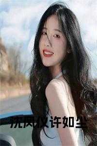 沈风仪许如尘免费