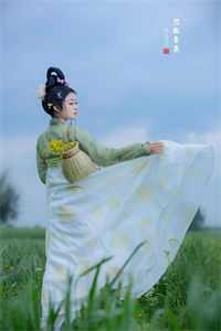 缘尽于夏