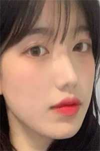 获得五五开系统，我为仨徒弟报仇推荐必读