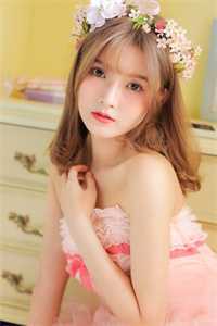文集江湖儿女