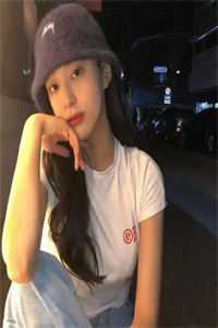 死后穿越虫族，救下第一指挥官全文小说