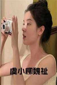 虞小柳魏祉小说阅读