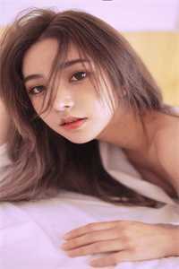 全文版龙姑娘，你别这样