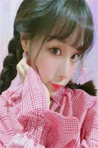 高质量小说人生无常