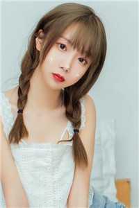 全章节隐婚半年，笨蛋美人野又撩