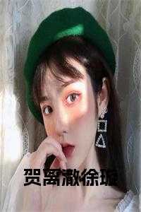 贺离澈徐璇小说