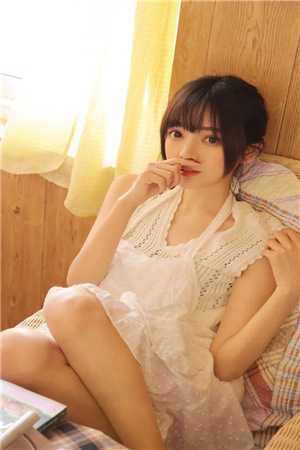 谢德音周戈渊将门王妃文章全文