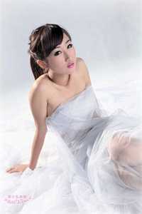 全本小说开局怼女嘉宾