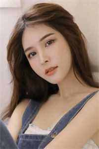 阅读全集陆总，夫人说这婚迟早要离