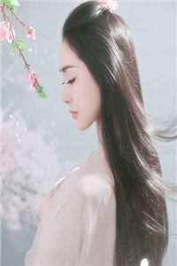 完整篇章宁夜辰洛如缨小说叫什么名字