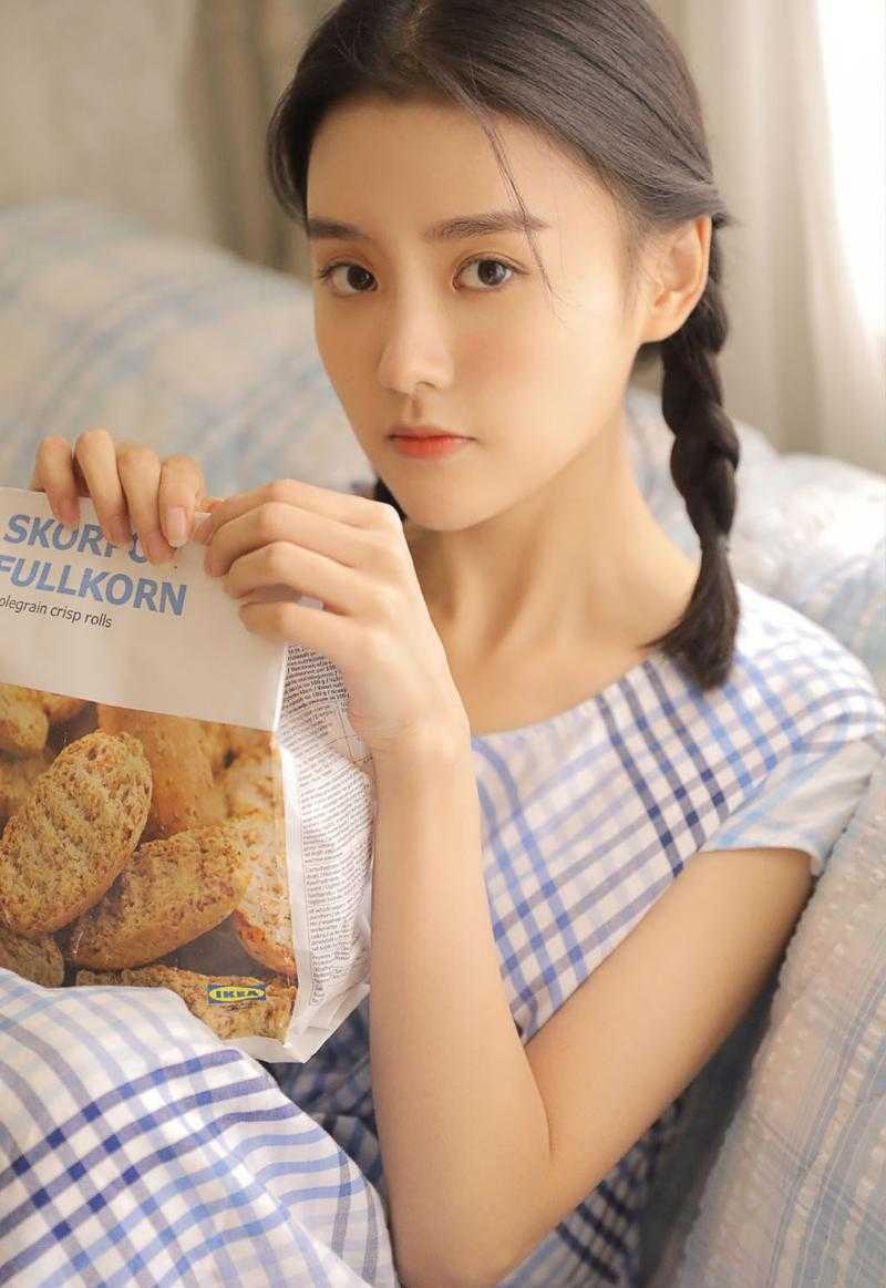 迷途知返精选小说