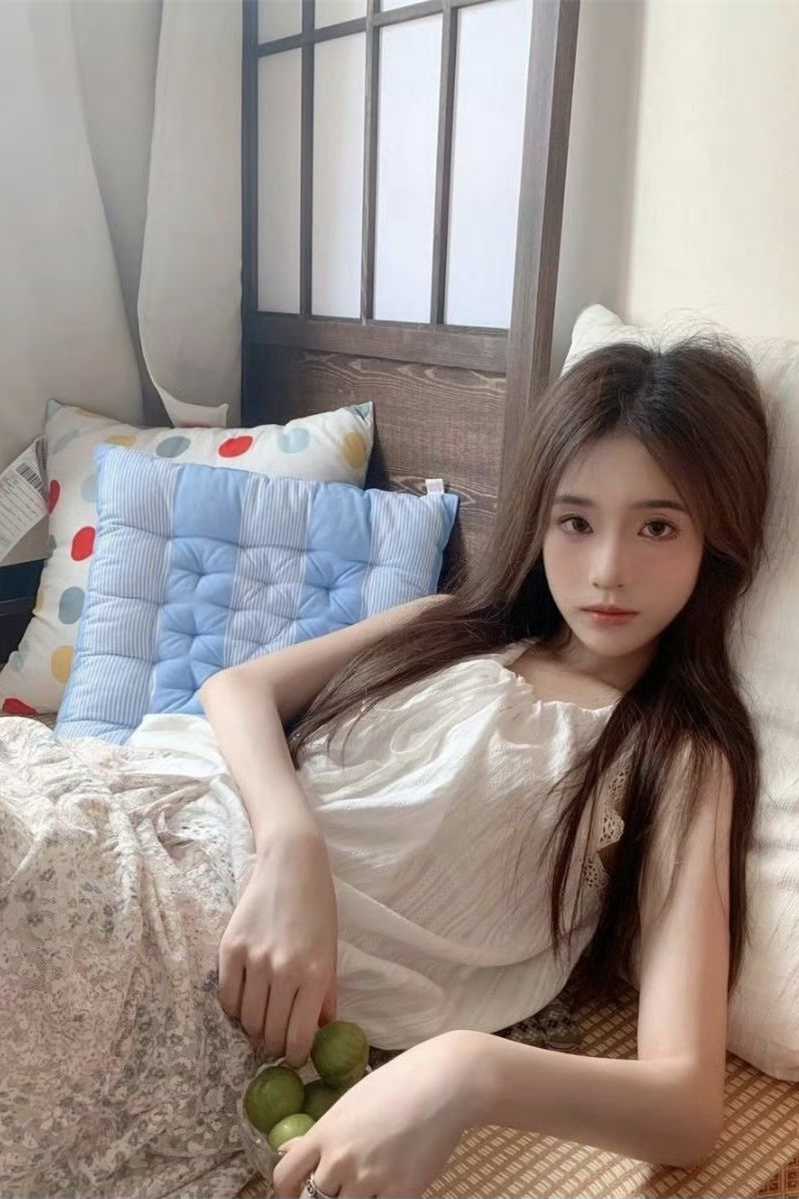梁溪月张殊白