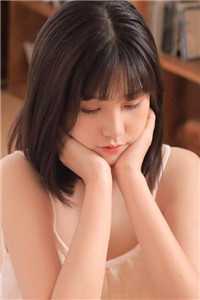 女校长的上门女婿