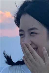 短篇小说阅读江山美人一瓢饮